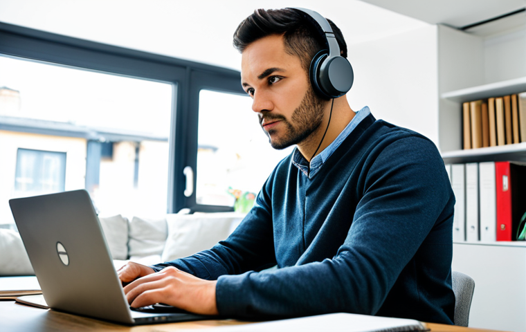 speaking - 이미지 1