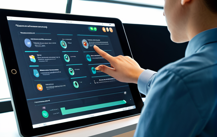 astonishing - 이미지 1