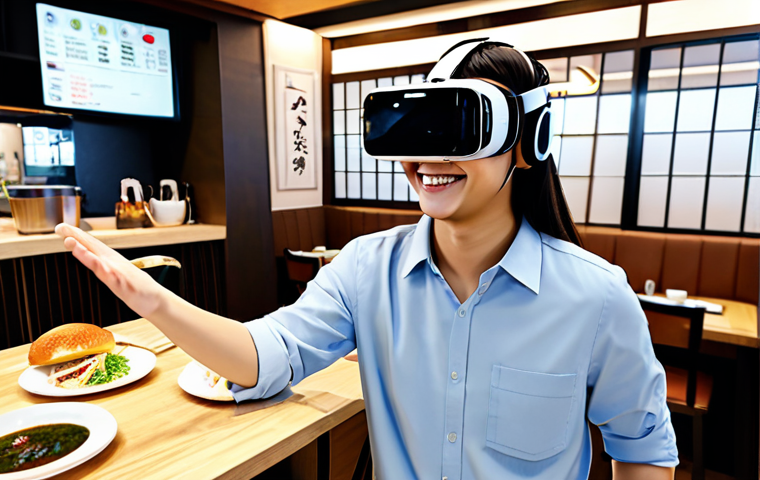 unlock - 이미지 1