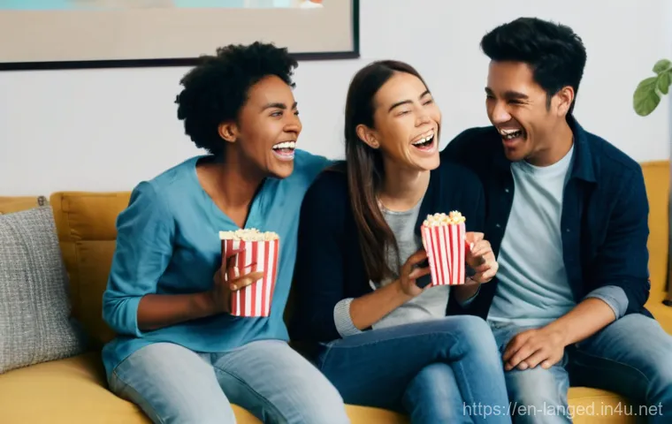 언어 학습의 동기와 참여 - **Prompt 2: Immersive Daily Routine - Micro-Learning**
    "A person in their mid-30s, dressed in a ...