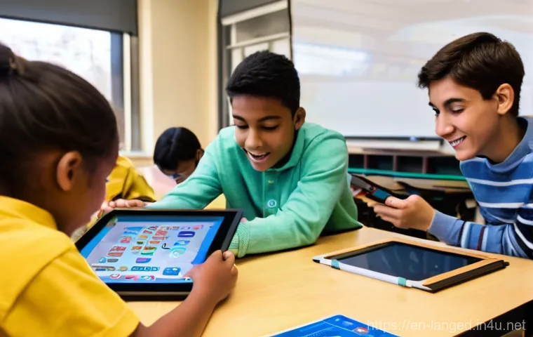 언어 교육에서의 교사 교육 - **Cultivating Intercultural Fluency: Global Classroom Connection**
    A dynamic and inclusive class...