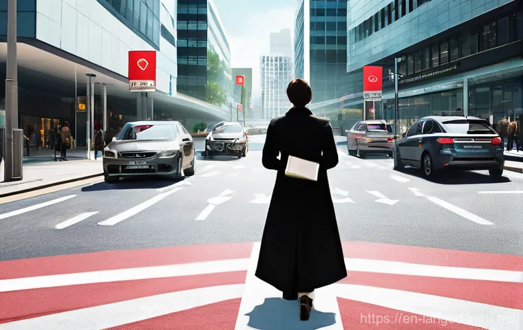 언어 교육의 개인차와 차별화 - **Prompt 2: Global Language Community Connection**
    An uplifting image depicting a small, diverse...