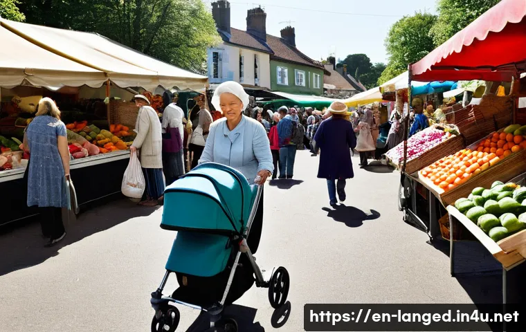 언어 교육에서의 문화 교육 관련 이미지 1