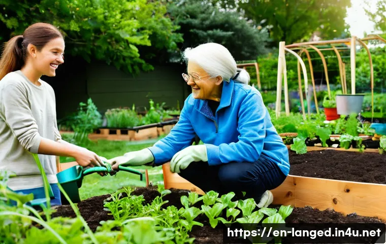 언어 교육에서의 문화 교육 관련 이미지 2