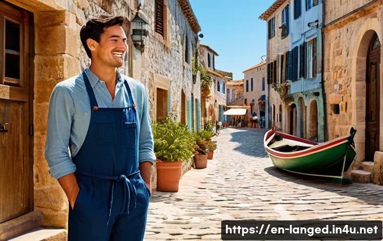 언어 교육의 역할과 중요성 관련 이미지 2