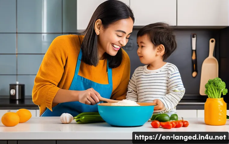 언어 교육에서의 문화적 콘텐츠 활용 관련 이미지 1